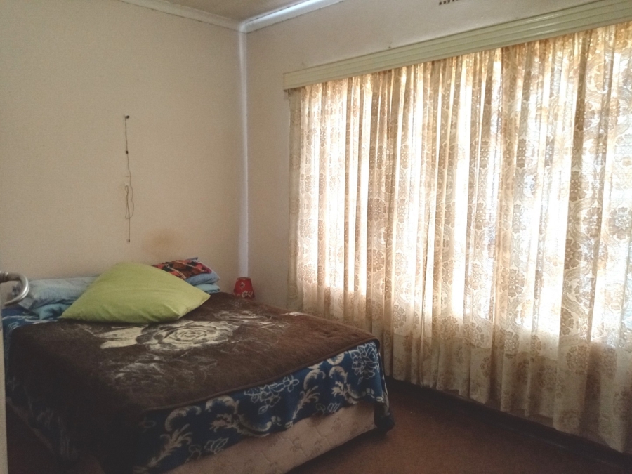 2 Bedroom Property for Sale in Parys Free State